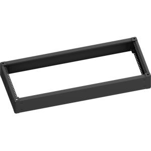 2CPX010664R9999 RODAPE TZW210