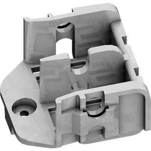 2CPX010782R9999 SUPORTE CENTRA