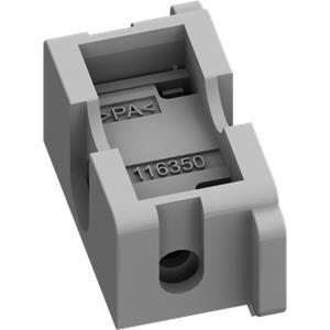 2CPX010784R9999 ADAPTADOR PARA