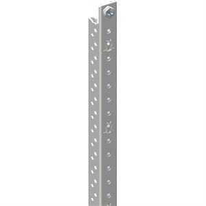 2CPX039208R9999 BAST P/ARM 2F