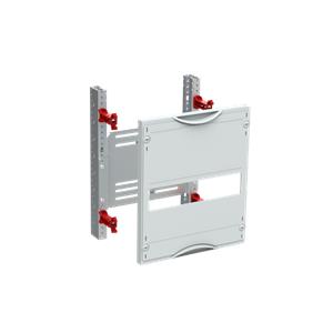 2CPX041643R9999 KIT DE MONT
