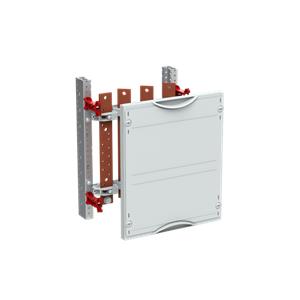 2CPX041648R9999 MBS128 BARRAM