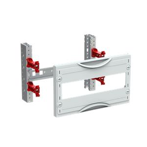 2CPX041650R9999 KIT MODULAR 15