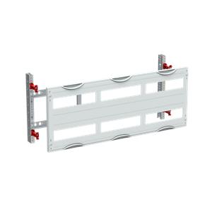 41658 KIT APARELHAGEM 300X750