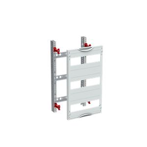 2CPX041660R9999 MBG413 KIT MON
