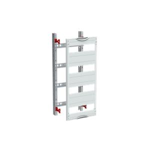 2CPX041666R9999 MBG414 KIT MON