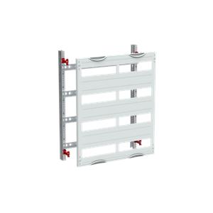 2CPX041668R9999 MBG424 KIT MON