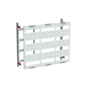 41670 KIT MONT MOD 600X750