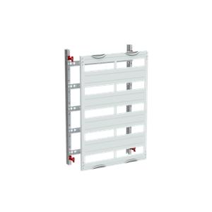 2CPX041674R9999 MBG425 -  KIT