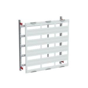41676 KIT MONT BORN 300