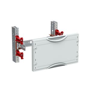 2CPX041677R9999 MBK106 KIT