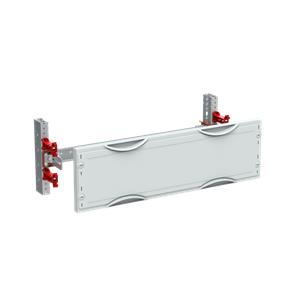 2CPX041679R9999 KIT MBK206