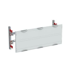 41687 KIT MONT 300X750