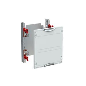 2CPX041710R9999 PLATINA MBM112