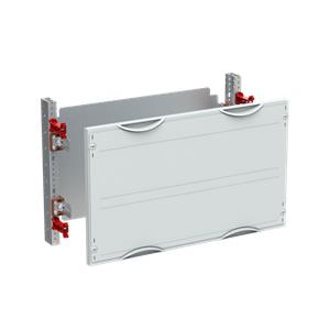 2CPX041711R9999 PLATINA MBM212