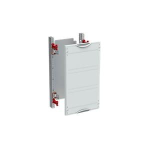 2CPX041713R9999 PLATINA MBM113
