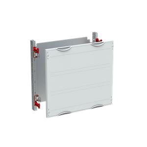 2CPX041714R9999 PLATINA MBM213