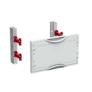 2CPX041722R9999 KIT MBB116