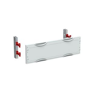 2CPX041723R9999 KIT ESP MBB216