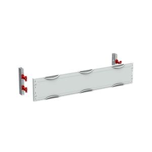 2CPX041724R9999 KIT ESP MBB316