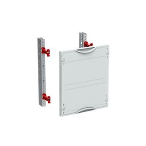 2CPX041725R9999 KIT ESP MBB117