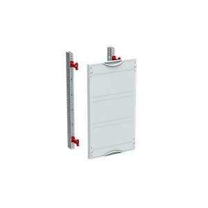 2CPX041728R9999 KIT ESP MBB118