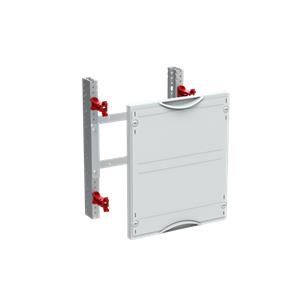 2CPX041804R9999 MBA2500ALA KIT