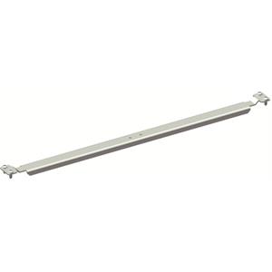2CPX042848R9999 TRV MONT 750