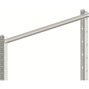 2CPX042858R9999 BASTIDOR L250