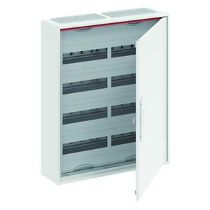 2CPX052185R9999 CA24V 2PW9R