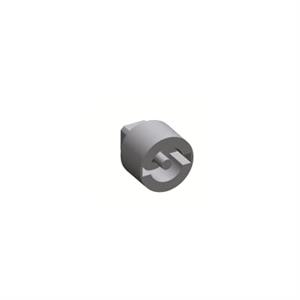 2CPX060490R9999 TWL-OPE MAN 3M