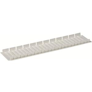 2CPX062385R9999 MÁSCARA OBTURA