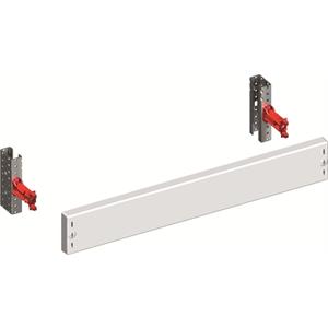 2CPX074471R9999 KIT TAMPA CEGA