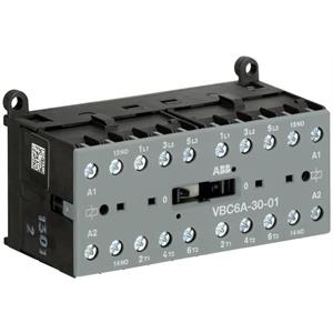 GJL1213911R0011 MINI CONTATOR