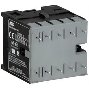 GJL1311009R0101 MINI-CONTATOR
