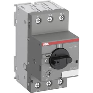 1SAM250000R1005 DISJ 0,63/1A
