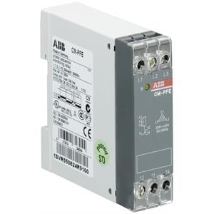 1SVR550824R9100 SEC FASES