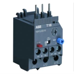 1SAZ711201R1045 RELE TERMICO