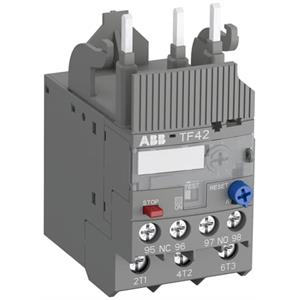 1SAZ721201R1023 RELE TERMICO