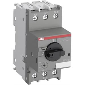 1SAM250000R1014 DISJ 20/25A