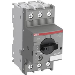 1SAM340000R1013 MS132-20T