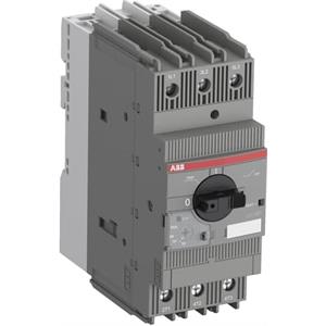 1SAM451000R1017 DISJ 52/65A
