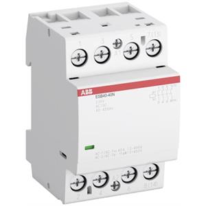 1SAE341111R0620 CONT ESB40 230