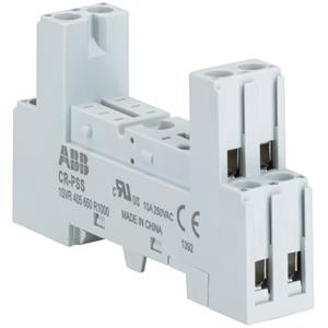 1SVR405650R1000 BASE STANDARD
