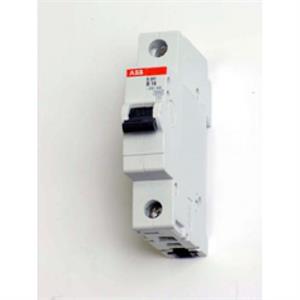 2CDS271001R0104 DISJUNTOR 10A,