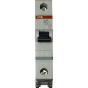 2CDS271001R0164 DISJUNTOR 16A,