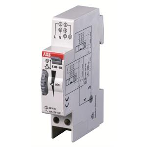 2CDE110003R0511 AUT ESC 16A