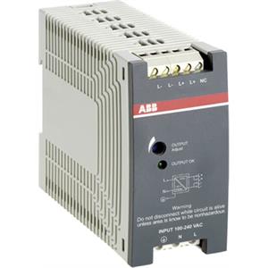 1SVR427032R0000 F ALIM COM