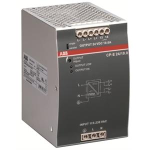 1SVR427035R0000 F ALIM COM