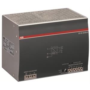 1SVR427036R0000 F ALIM COM